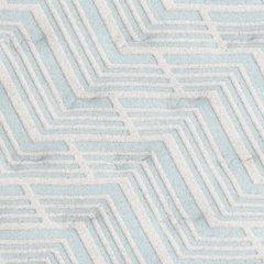 Palisades Plush Mattress - Zara Furniture (Kissimmee,FL)
