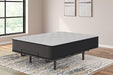 Palisades Plush Mattress - Zara Furniture (Kissimmee,FL)