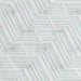Palisades Plush Mattress - Zara Furniture (Kissimmee,FL)