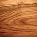 Panchali Floor Mirror - Zara Furniture (Kissimmee,FL)