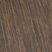 Paradise Trail Paradise Trail Fire Pit Table with 4 Nuvella Swivel Lounge Chairs - Zara Furniture (Kissimmee,FL)