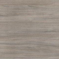 Parellen 48" Bench - Zara Furniture (Kissimmee,FL)