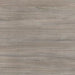 Parellen 48" Bench - Zara Furniture (Kissimmee,FL)