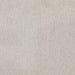 Parellen Dining Chair - Zara Furniture (Kissimmee,FL)