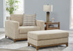 Parklynn Living Room Set - Zara Furniture (Kissimmee,FL)