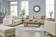 Parklynn Living Room Set - Zara Furniture (Kissimmee,FL)