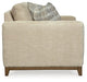 Parklynn Living Room Set - Zara Furniture (Kissimmee,FL)