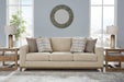 Parklynn Living Room Set - Zara Furniture (Kissimmee,FL)
