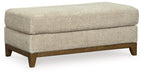 Parklynn Living Room Set - Zara Furniture (Kissimmee,FL)