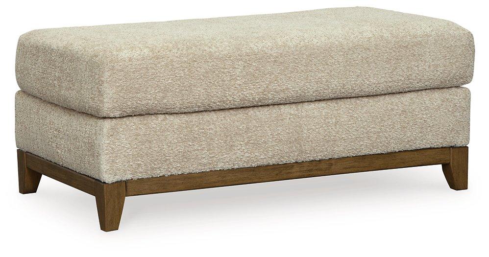 Parklynn Living Room Set - Zara Furniture (Kissimmee,FL)