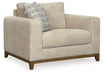 Parklynn Living Room Set - Zara Furniture (Kissimmee,FL)