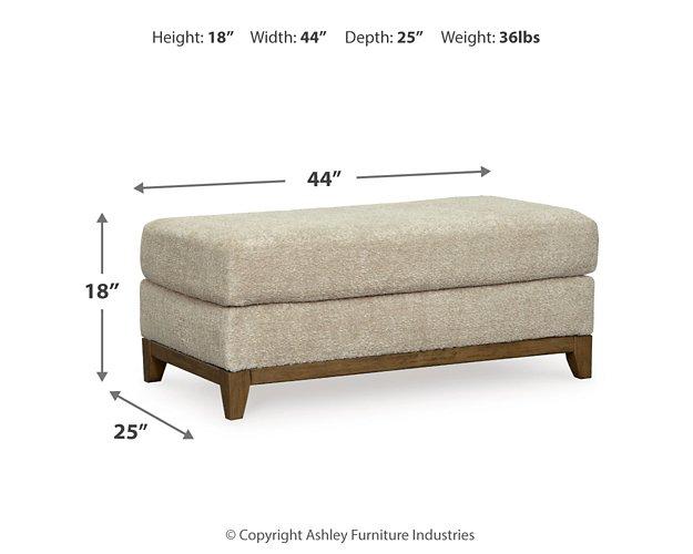 Parklynn Living Room Set - Zara Furniture (Kissimmee,FL)