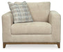 Parklynn Living Room Set - Zara Furniture (Kissimmee,FL)