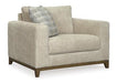 Parklynn Living Room Set - Zara Furniture (Kissimmee,FL)