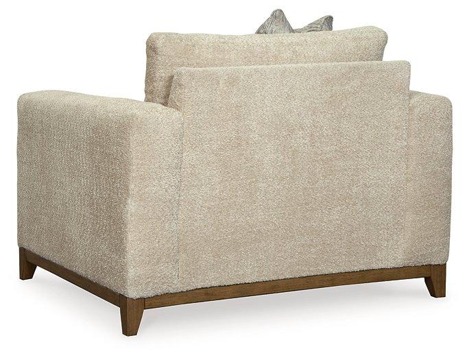 Parklynn Living Room Set - Zara Furniture (Kissimmee,FL)