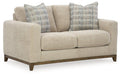Parklynn Living Room Set - Zara Furniture (Kissimmee,FL)