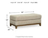 Parklynn Living Room Set - Zara Furniture (Kissimmee,FL)