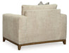 Parklynn Living Room Set - Zara Furniture (Kissimmee,FL)
