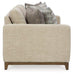Parklynn Living Room Set - Zara Furniture (Kissimmee,FL)