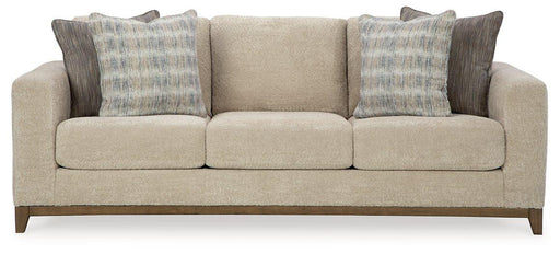 Parklynn Sofa - Zara Furniture (Kissimmee,FL)