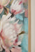 Parryville Wall Art - Zara Furniture (Kissimmee,FL)