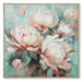 Parryville Wall Art - Zara Furniture (Kissimmee,FL)