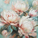 Parryville Wall Art - Zara Furniture (Kissimmee,FL)