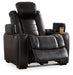 Party Time Power Recliner - Zara Furniture (Kissimmee,FL)