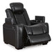 Party Time Power Recliner - Zara Furniture (Kissimmee,FL)