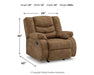 Partymate Living Room Set - Zara Furniture (Kissimmee,FL)