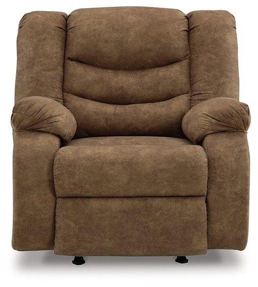 Partymate Living Room Set - Zara Furniture (Kissimmee,FL)