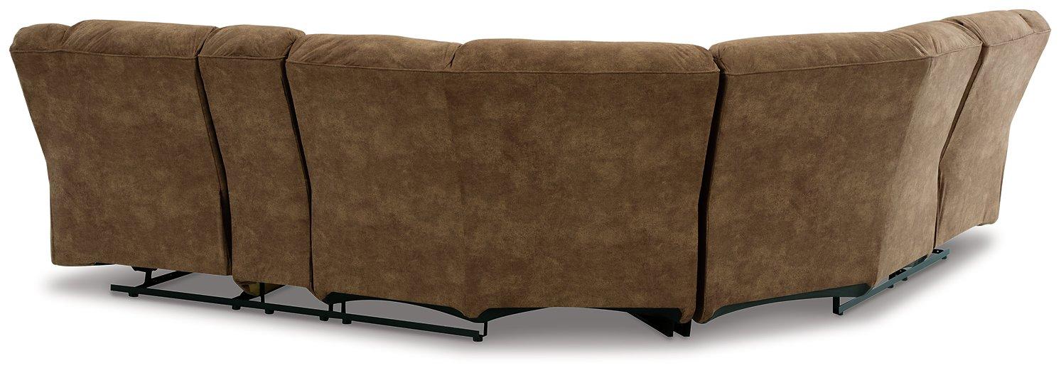 Partymate Living Room Set - Zara Furniture (Kissimmee,FL)
