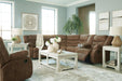 Partymate Living Room Set - Zara Furniture (Kissimmee,FL)