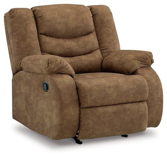 Partymate Living Room Set - Zara Furniture (Kissimmee,FL)