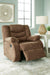 Partymate Recliner - Zara Furniture (Kissimmee,FL)