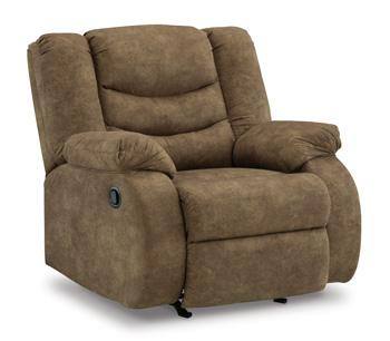 Partymate Recliner - Zara Furniture (Kissimmee,FL)
