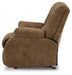 Partymate Recliner - Zara Furniture (Kissimmee,FL)