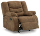 Partymate Recliner - Zara Furniture (Kissimmee,FL)