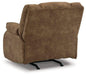 Partymate Recliner - Zara Furniture (Kissimmee,FL)
