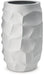 Patenleigh Vase - Zara Furniture (Kissimmee,FL)
