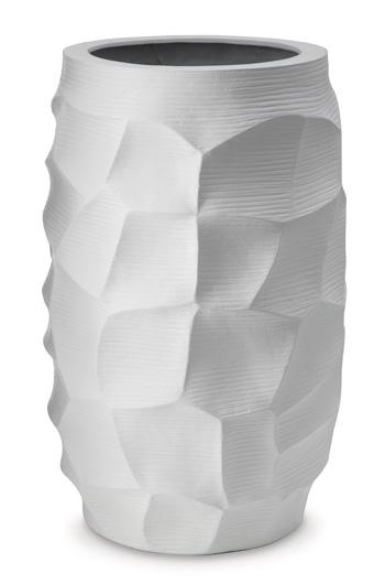 Patenleigh Vase - Zara Furniture (Kissimmee,FL)