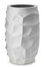 Patenleigh Vase - Zara Furniture (Kissimmee,FL)