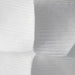 Patenleigh Vase - Zara Furniture (Kissimmee,FL)