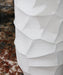 Patenleigh Vase - Zara Furniture (Kissimmee,FL)