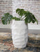 Patenleigh Vase - Zara Furniture (Kissimmee,FL)