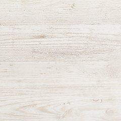 Paxberry Bed - Zara Furniture (Kissimmee,FL)