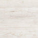 Paxberry Bed - Zara Furniture (Kissimmee,FL)