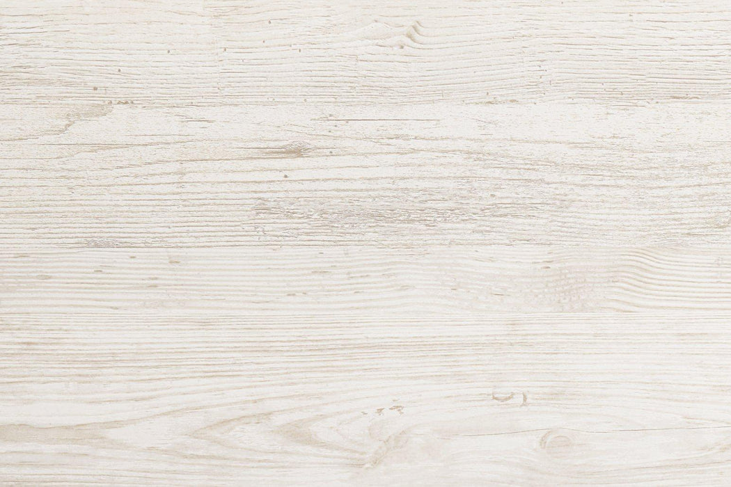 Paxberry Bed - Zara Furniture (Kissimmee,FL)