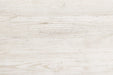 Paxberry Bed - Zara Furniture (Kissimmee,FL)
