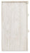 Paxberry Bedroom Set - Zara Furniture (Kissimmee,FL)